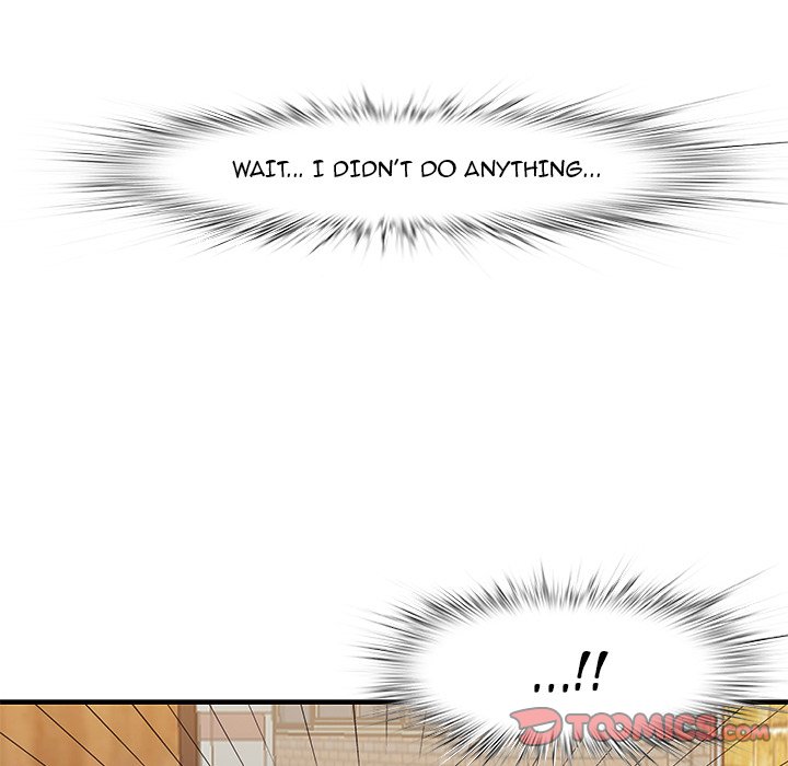 Something New Chapter 4 - Page 117