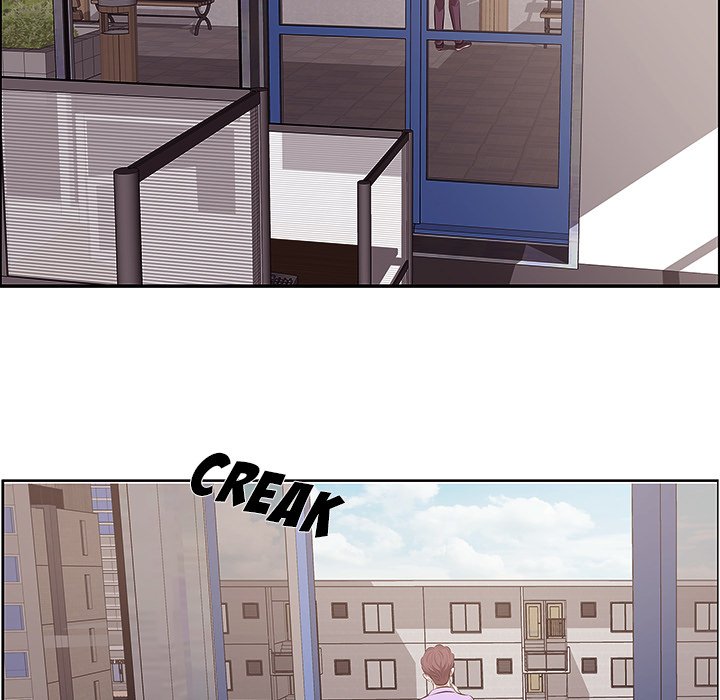 Something New Chapter 4 - Page 65