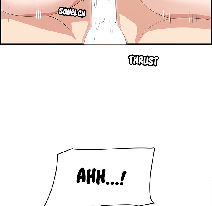 Something New Chapter 41 - Page 104