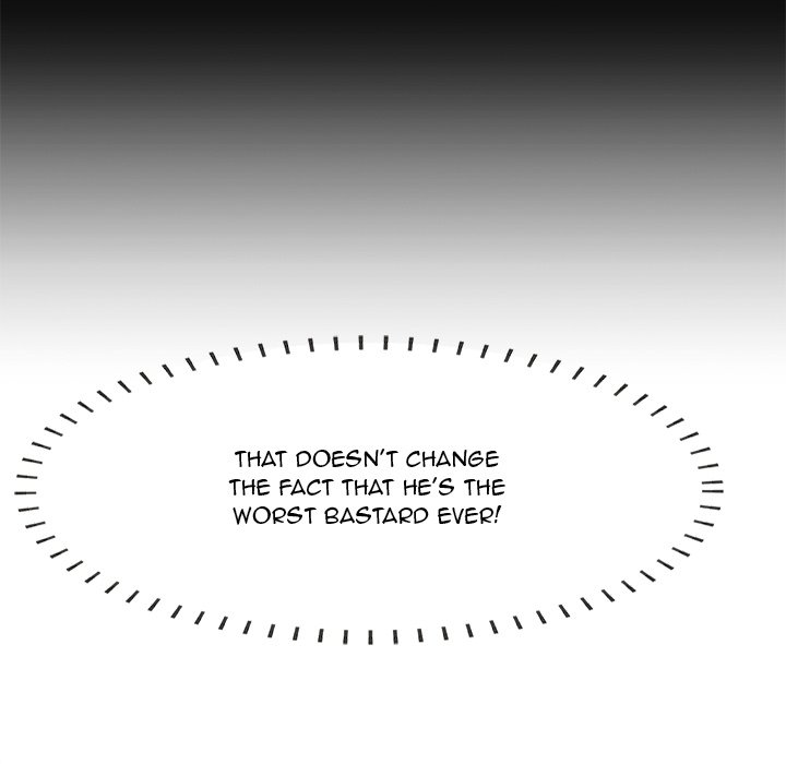 Something New Chapter 49 - Page 76