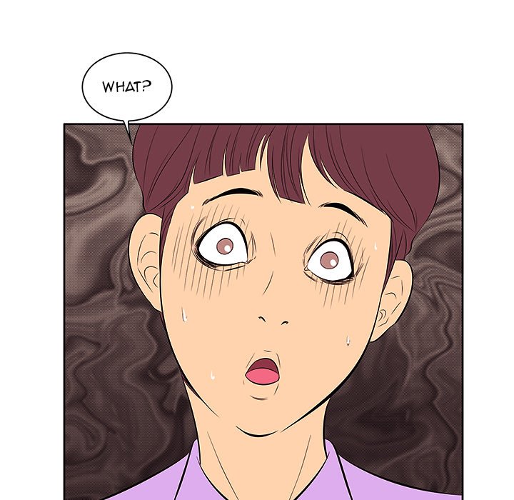 Something New Chapter 5 - Page 112