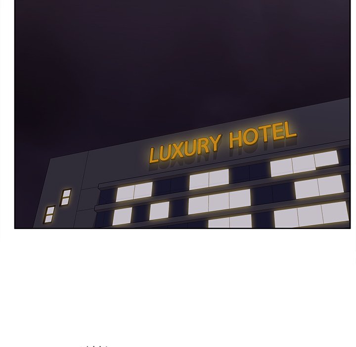 Something New Chapter 5 - Page 115