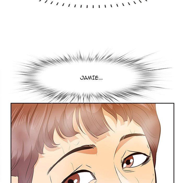 Something New Chapter 5 - Page 119