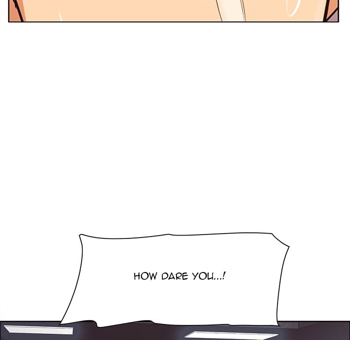 Something New Chapter 5 - Page 132