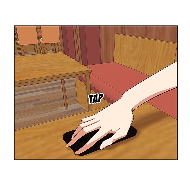 Something New Chapter 5 - Page 78