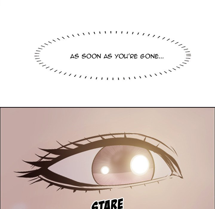 Something New Chapter 5 - Page 95