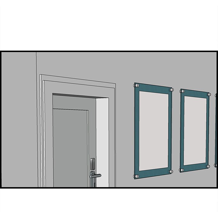 Something New Chapter 52 - Page 124