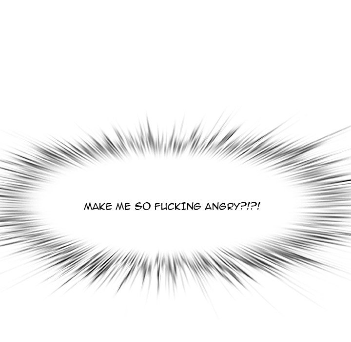 Something New Chapter 55 - Page 119