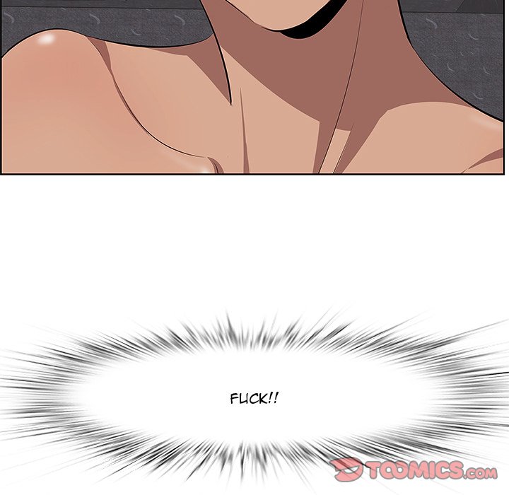 Something New Chapter 6 - Page 135