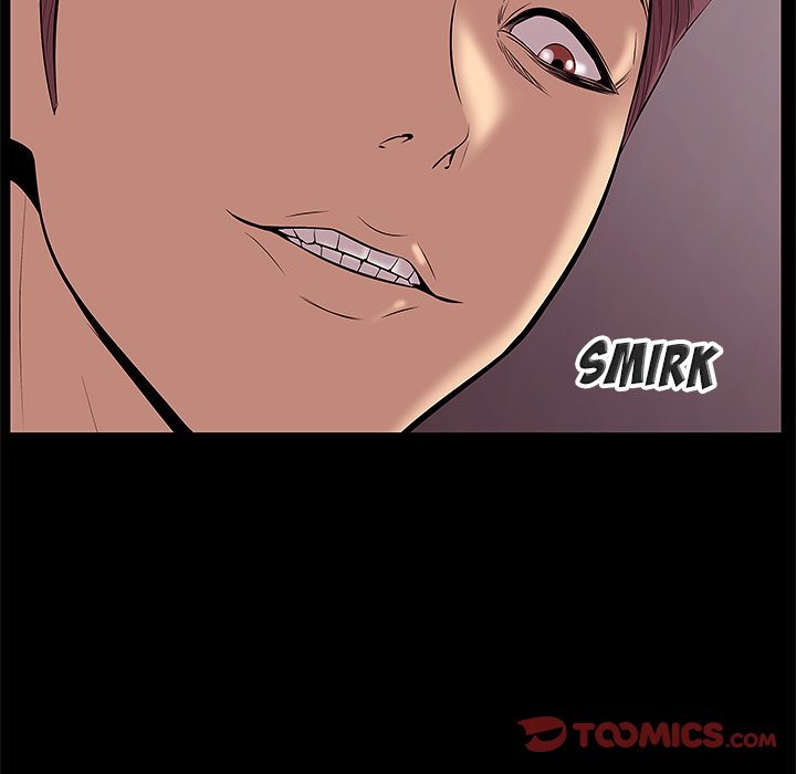 Something New Chapter 6 - Page 39