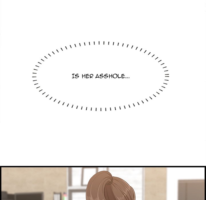 Something New Chapter 60 - Page 44