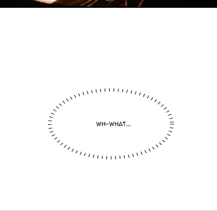 Something New Chapter 61 - Page 13