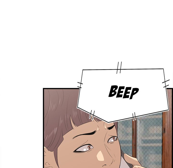 Something New Chapter 61 - Page 48