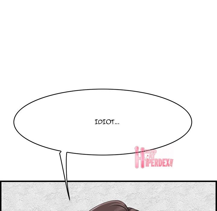 Something New Chapter 61 - Page 51