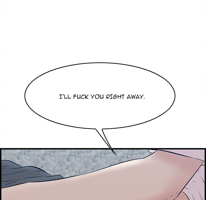 Something New Chapter 61 - Page 60