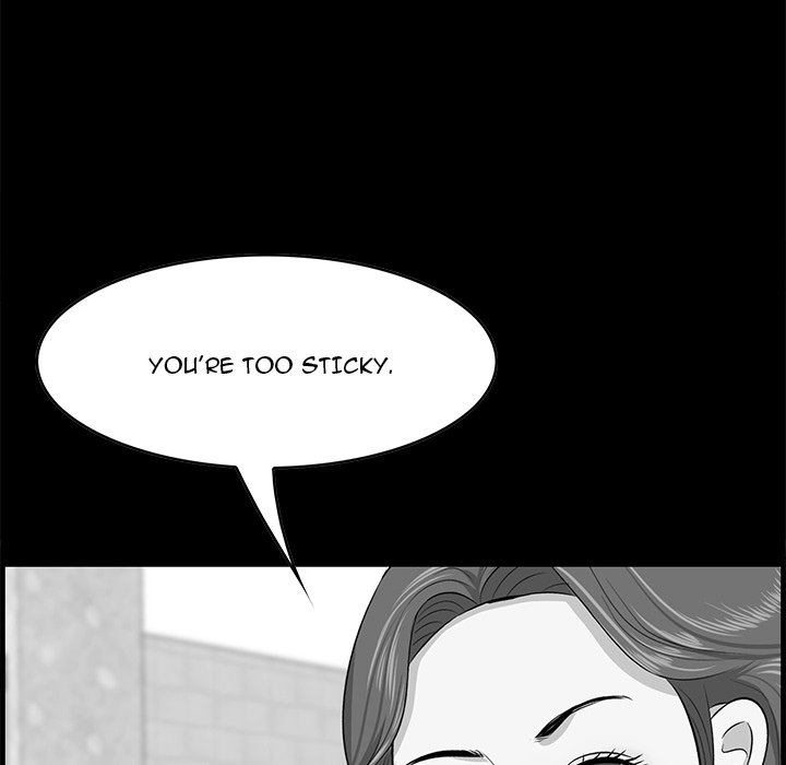 Something New Chapter 61 - Page 84