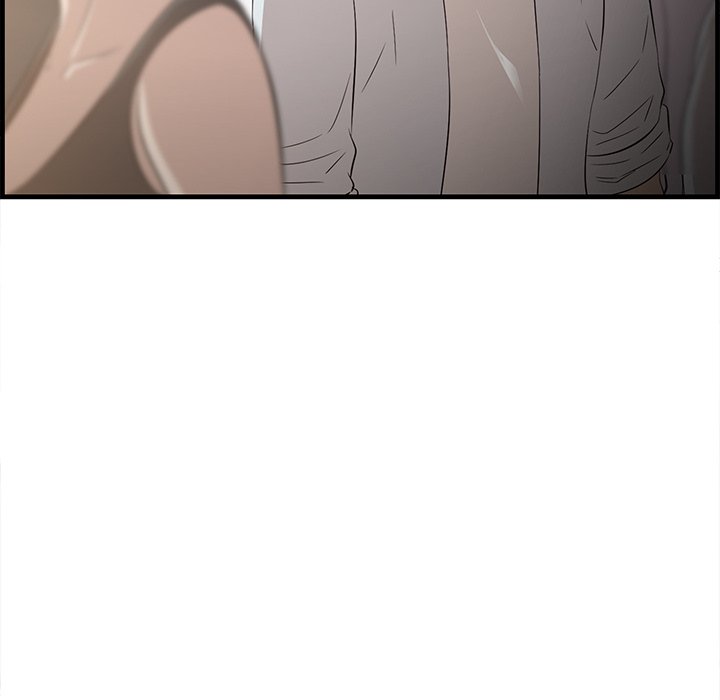 Something New Chapter 61 - Page 99