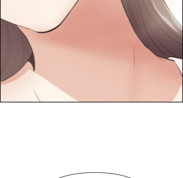 Something New Chapter 8 - Page 118