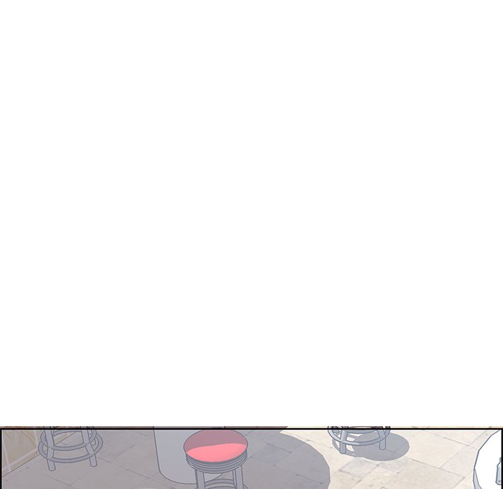 Something New Chapter 8 - Page 40