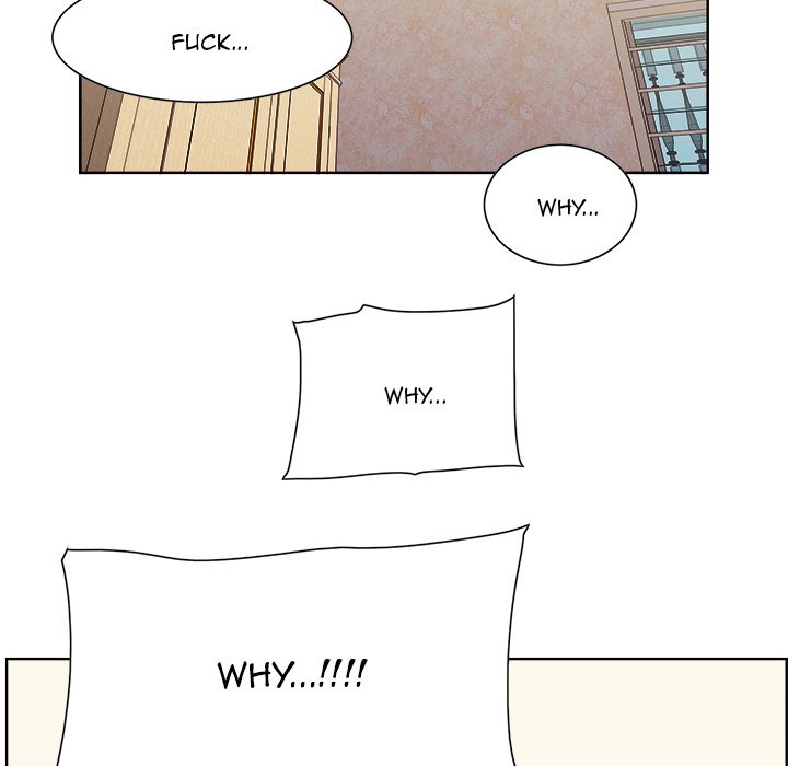 Something New Chapter 9 - Page 52