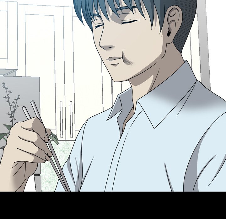 Disfigured Chapter 12 - Page 68