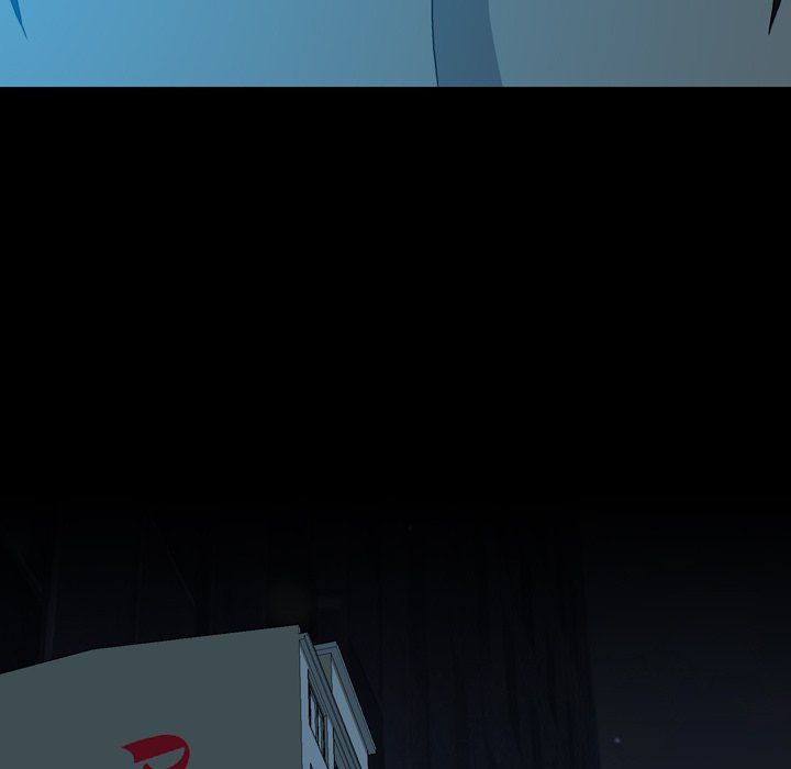 Disfigured Chapter 14 - Page 103