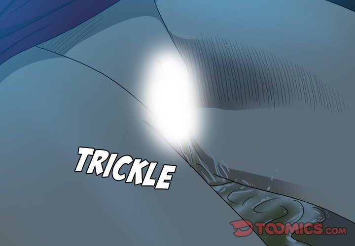 Disfigured Chapter 14 - Page 2