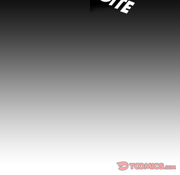 Disfigured Chapter 15 - Page 22