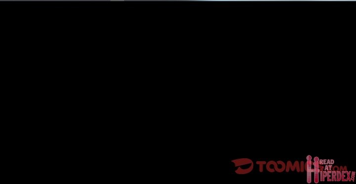 Disfigured Chapter 21 - Page 106