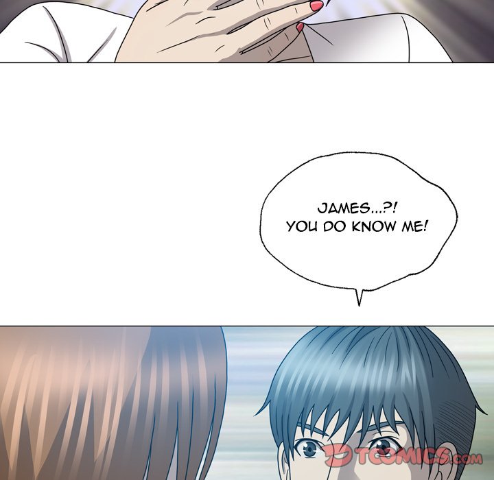 Disfigured Chapter 25 - Page 18