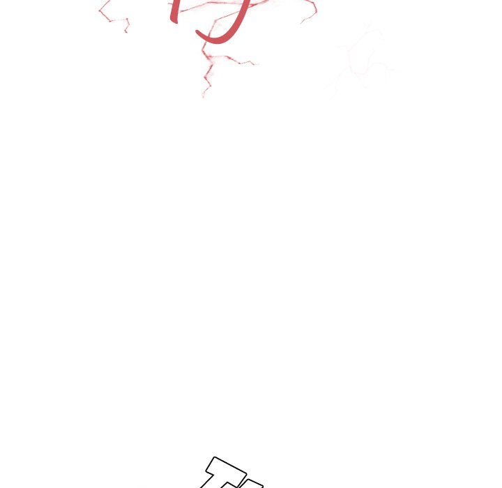 Disfigured Chapter 33 - Page 6