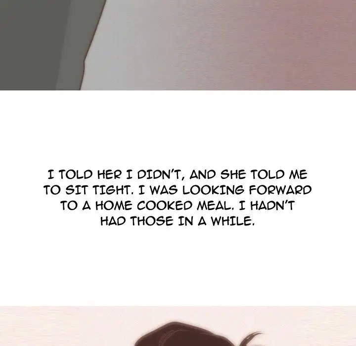 Fantasy Gossip Chapter 11 - Page 29