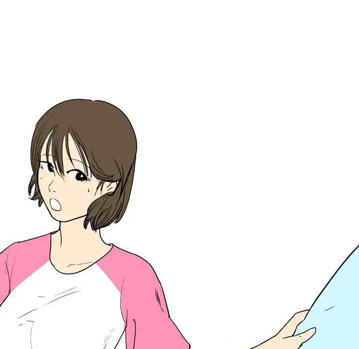 Fantasy Gossip Chapter 13 - Page 30