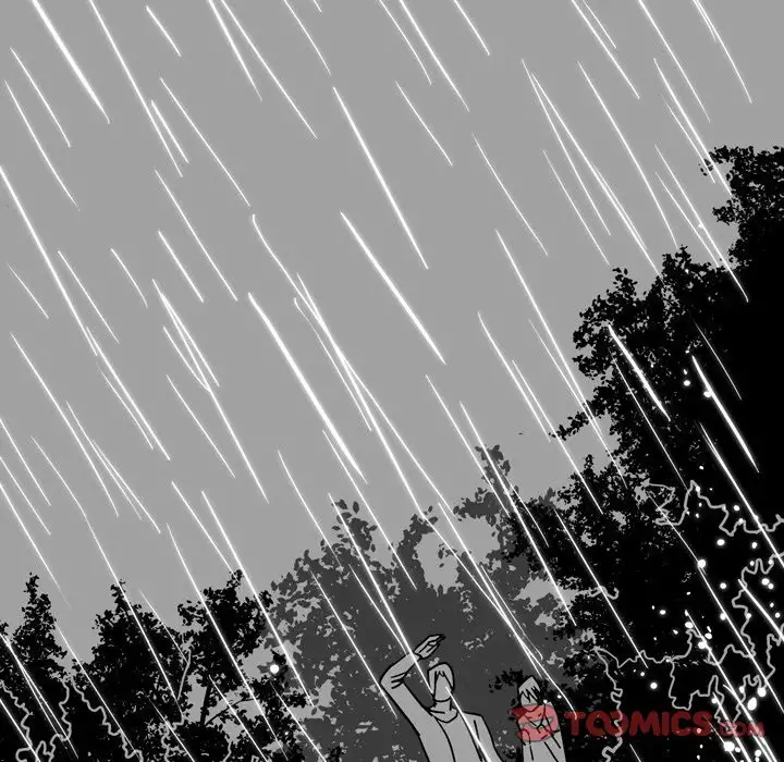 Fantasy Gossip Chapter 13 - Page 40