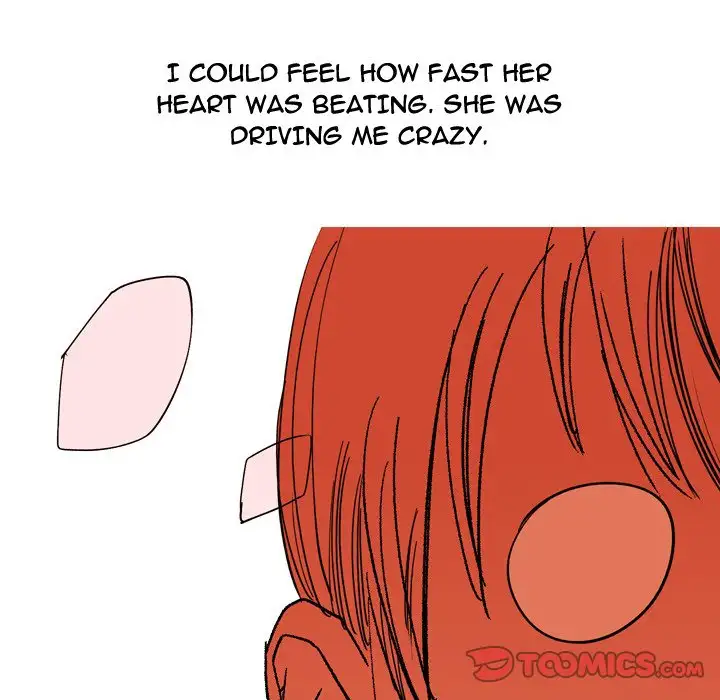 Fantasy Gossip Chapter 14 - Page 11