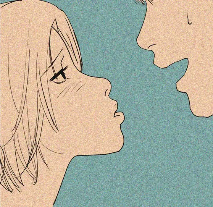 Fantasy Gossip Chapter 14 - Page 24