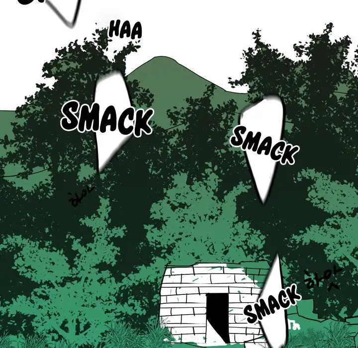 Fantasy Gossip Chapter 14 - Page 32