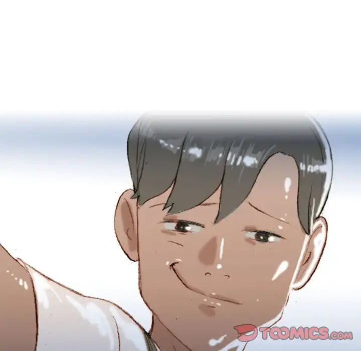 Fantasy Gossip Chapter 15 - Page 46