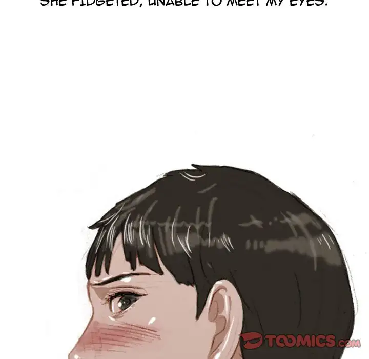 Fantasy Gossip Chapter 16 - Page 15