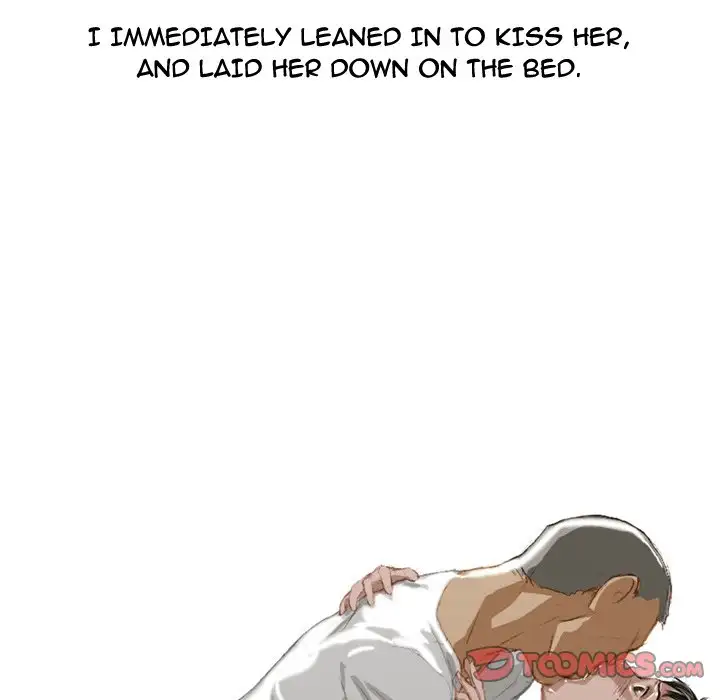 Fantasy Gossip Chapter 16 - Page 17