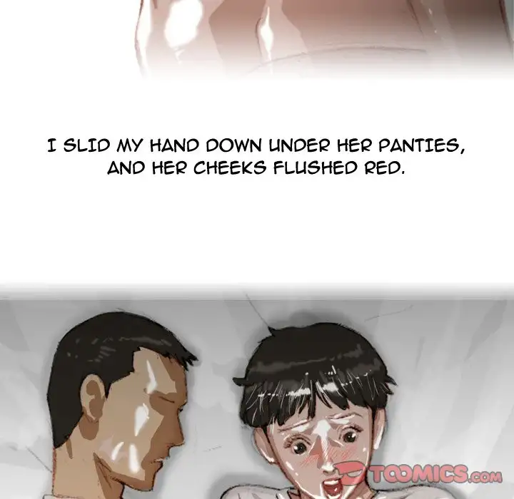 Fantasy Gossip Chapter 16 - Page 29