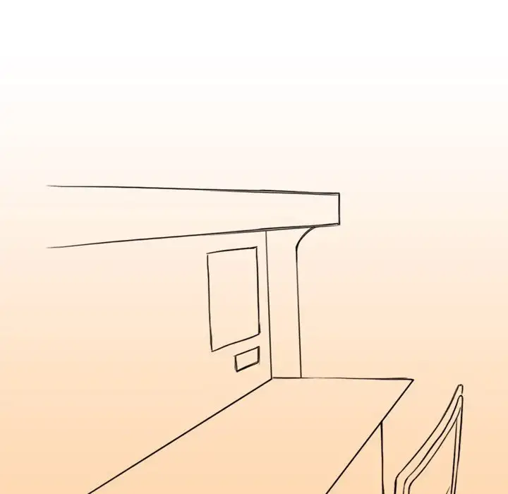 Fantasy Gossip Chapter 18 - Page 32