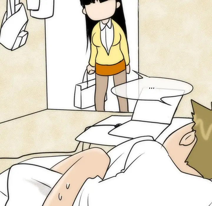 Fantasy Gossip Chapter 21 - Page 26