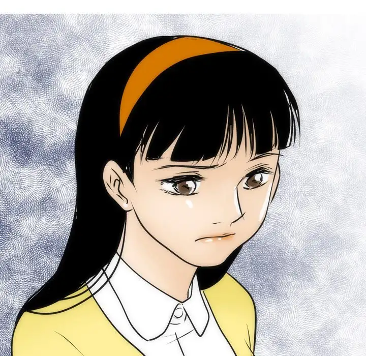 Fantasy Gossip Chapter 21 - Page 36