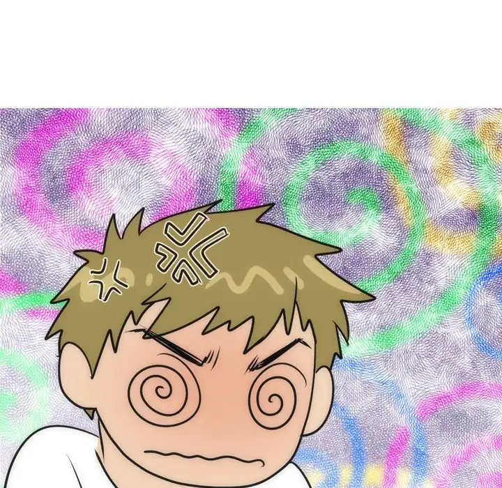 Fantasy Gossip Chapter 21 - Page 44