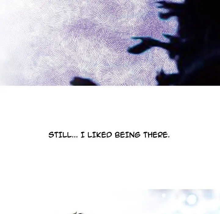 Fantasy Gossip Chapter 23 - Page 29