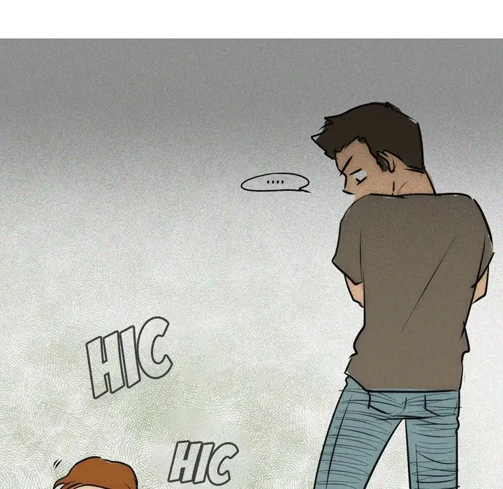 Fantasy Gossip Chapter 23 - Page 38