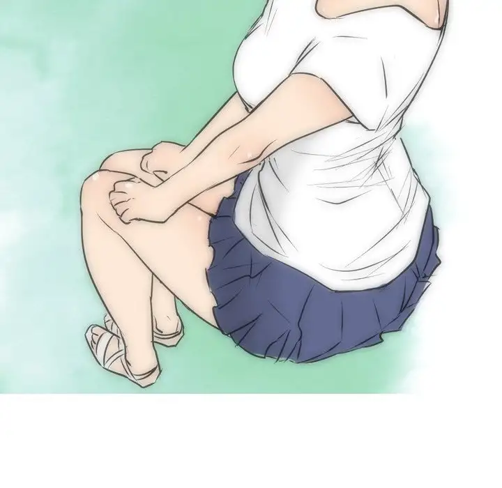 Fantasy Gossip Chapter 23 - Page 51