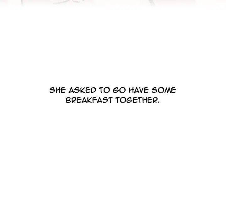 Fantasy Gossip Chapter 27 - Page 47