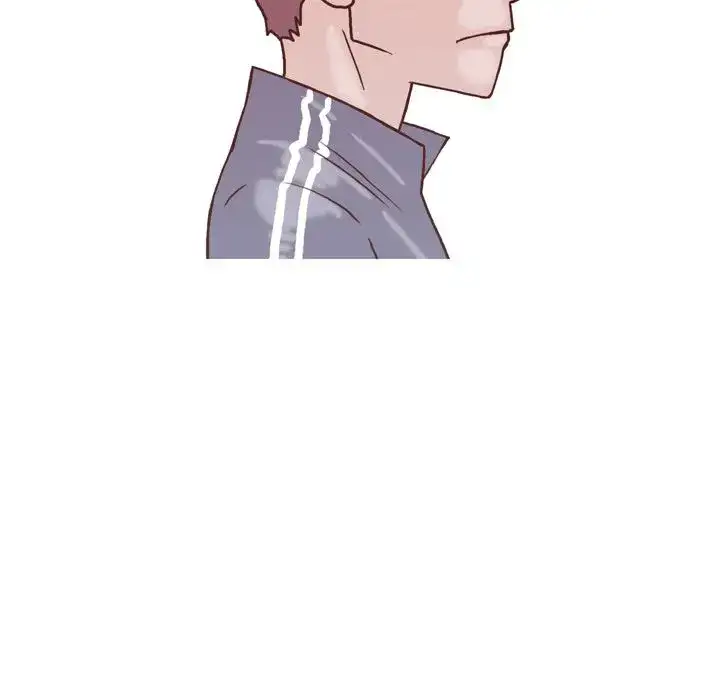 Fantasy Gossip Chapter 3 - Page 47